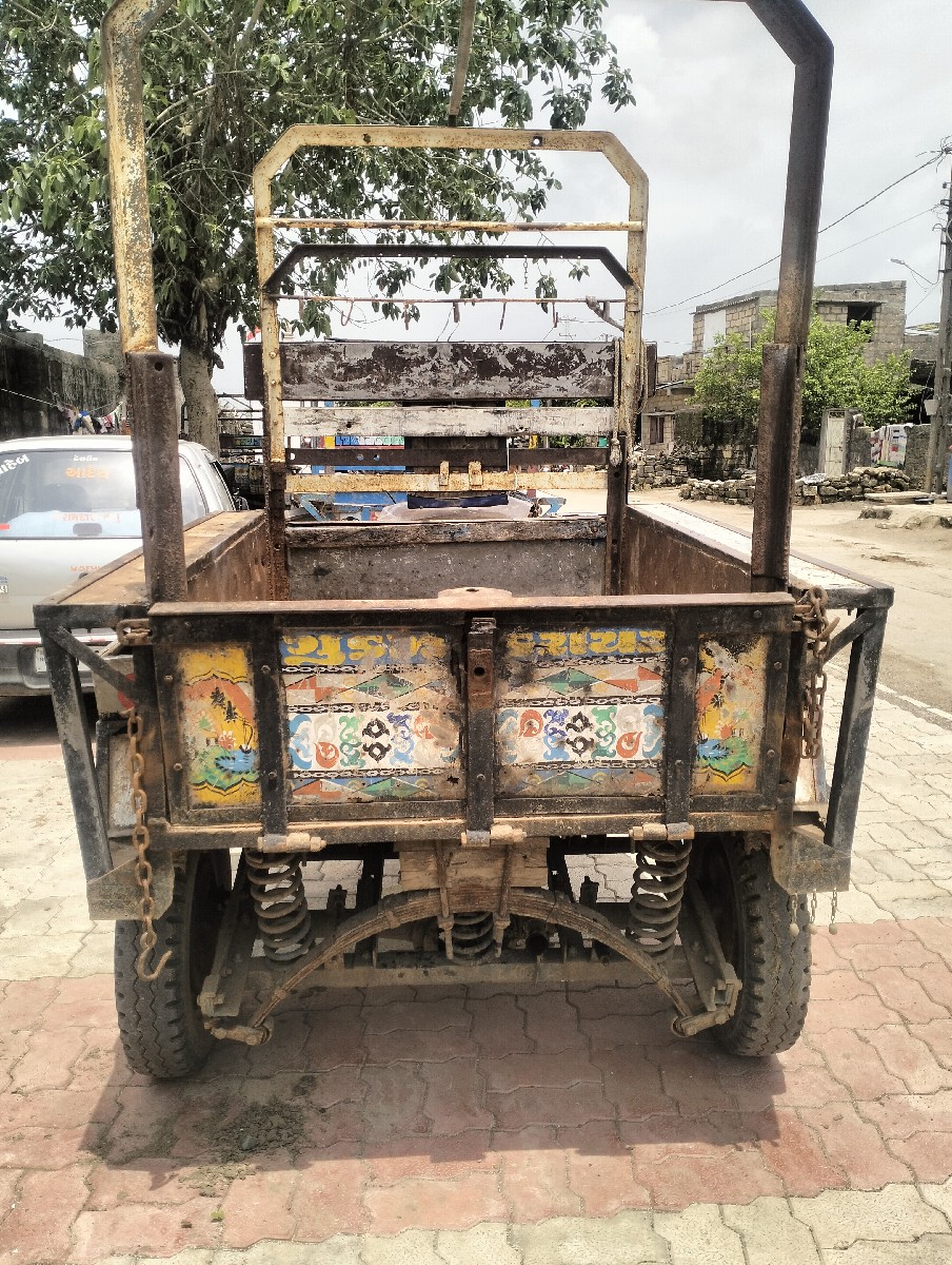 Post Image 3