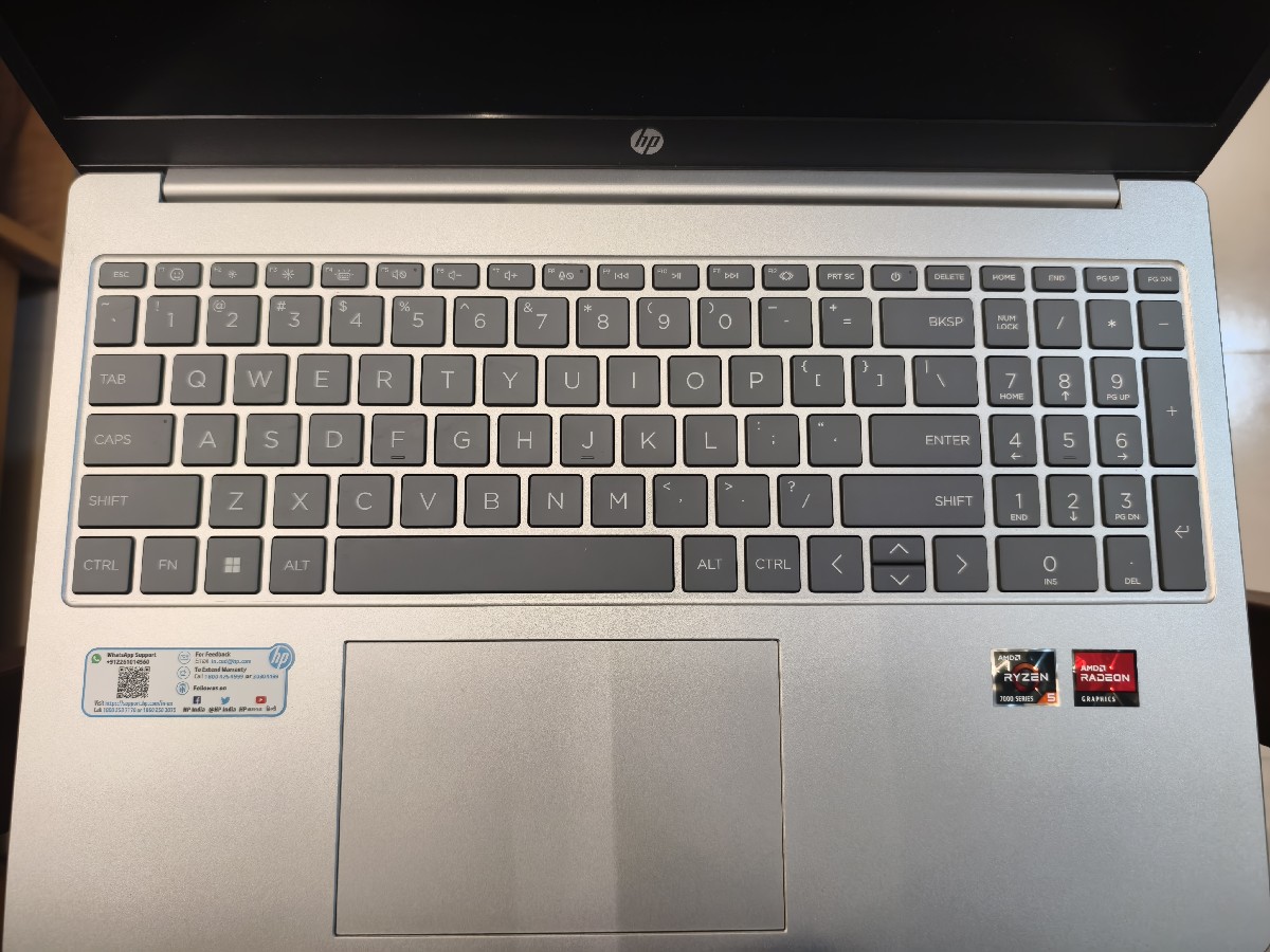 Post Image 3