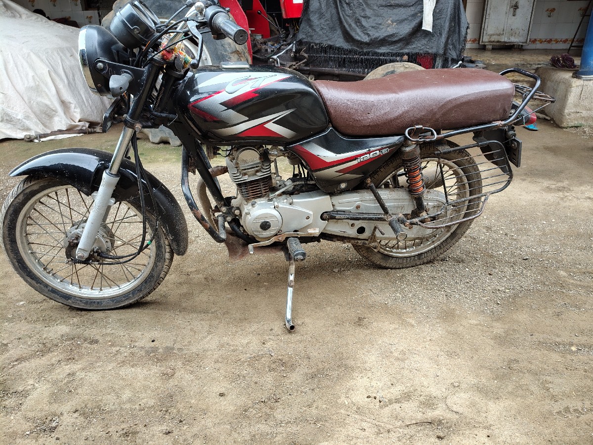 Post Image 1