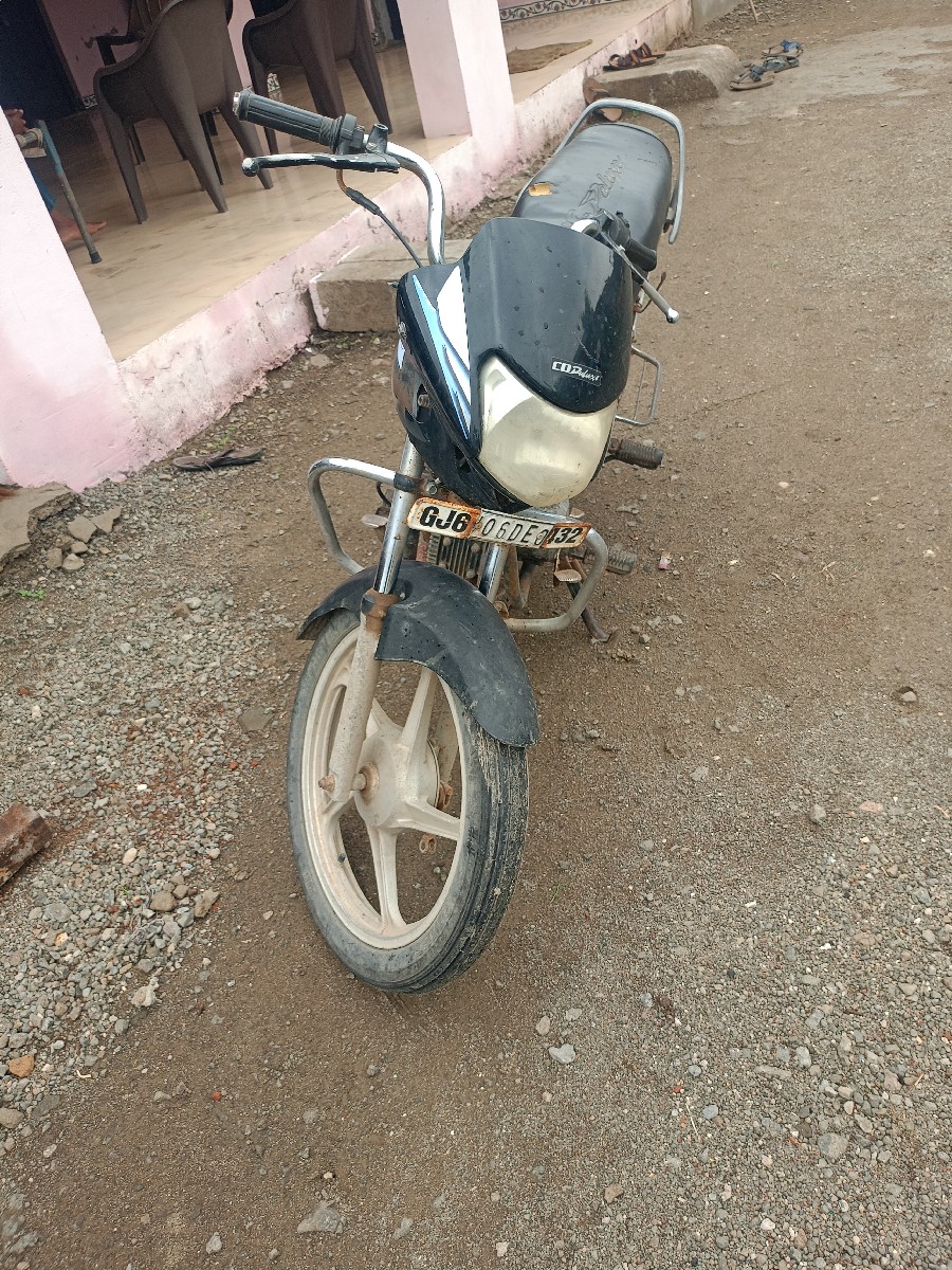 Post Image 3