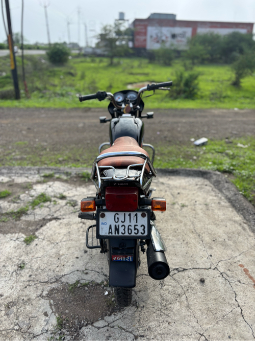 Post Image 3