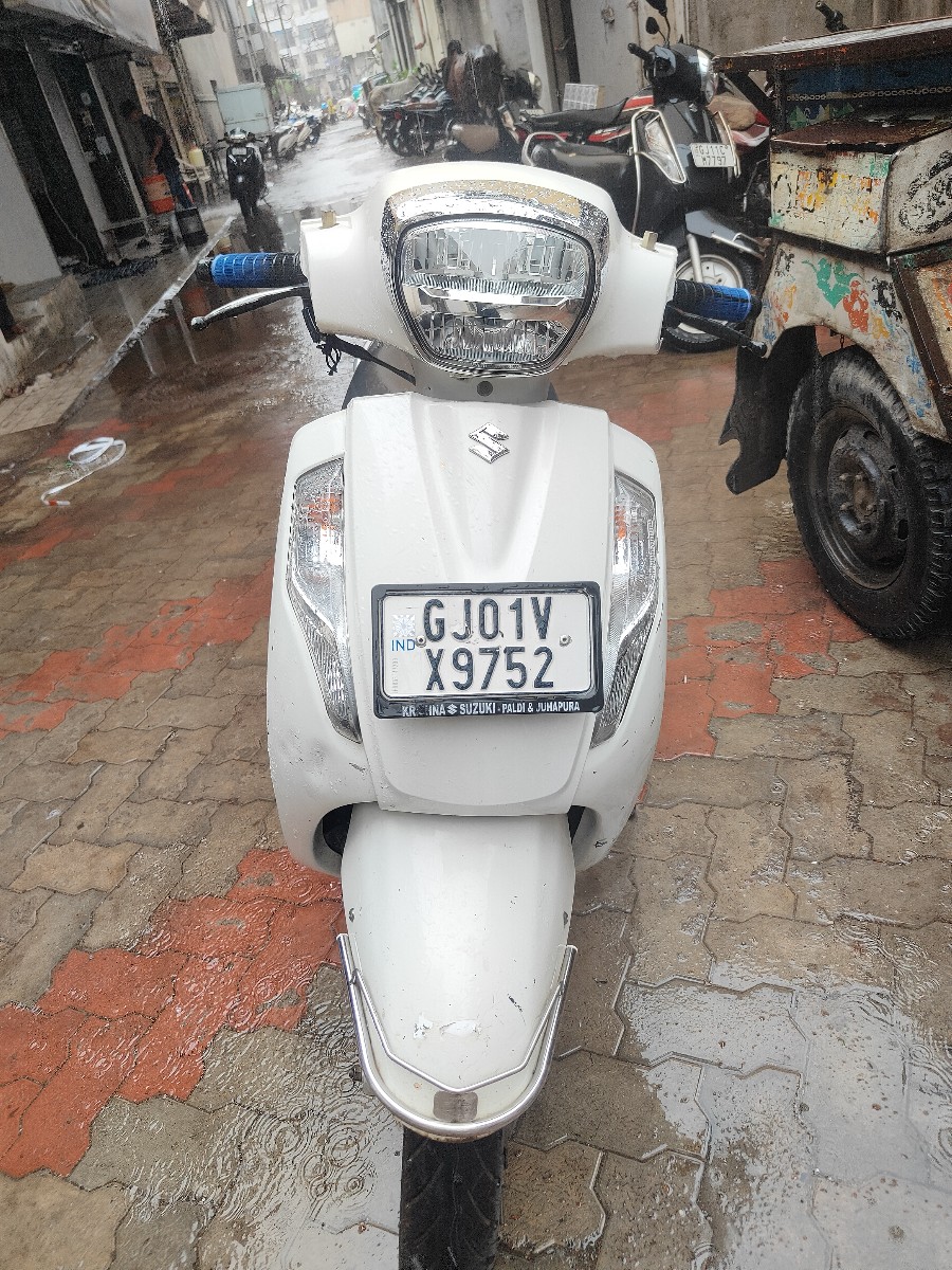 Post Image 1