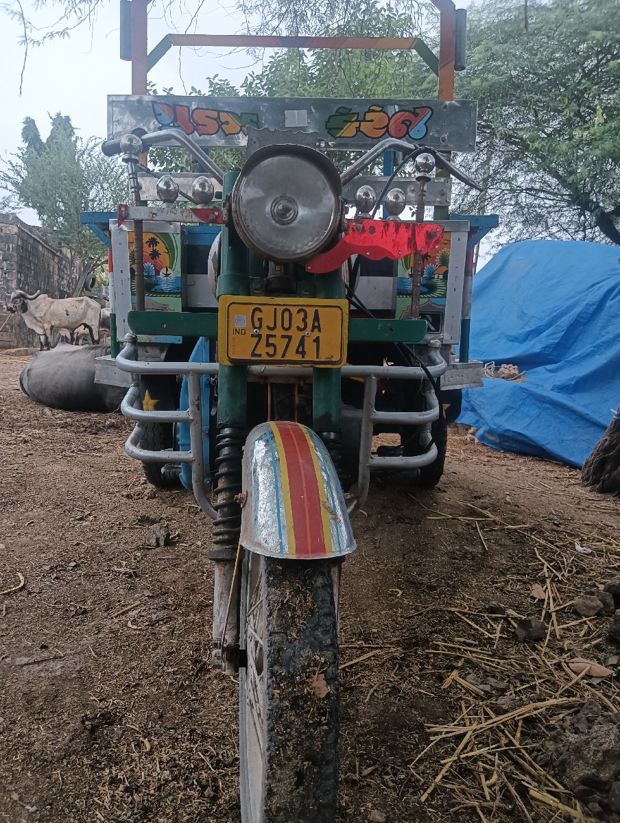 Post Image 1
