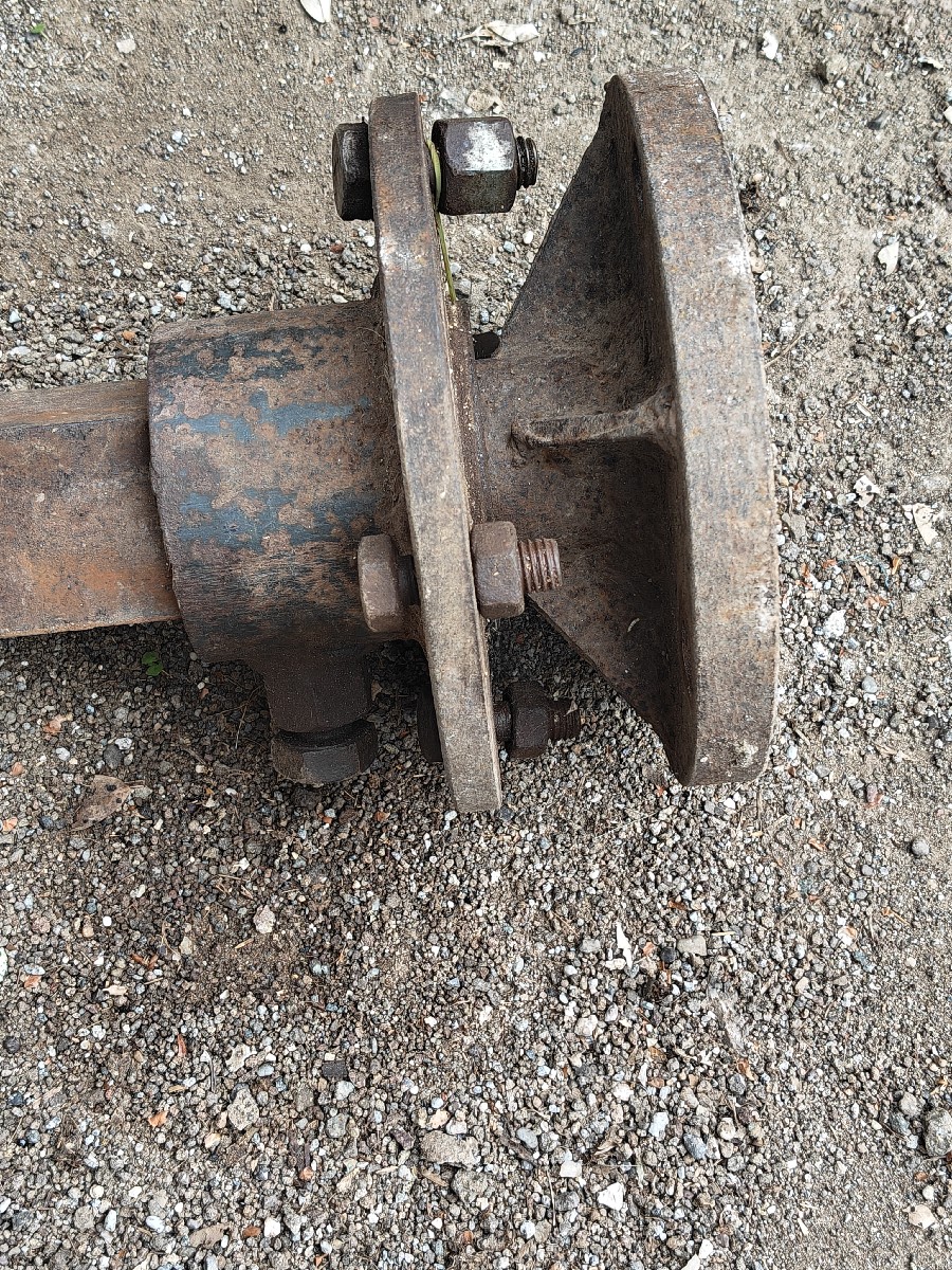 Post Image 2