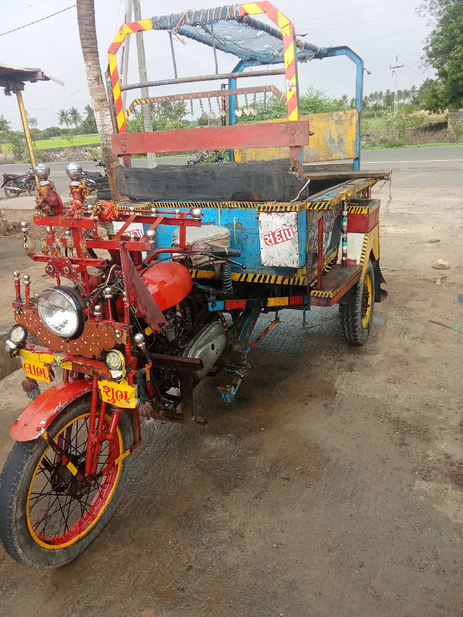 Post Image 2