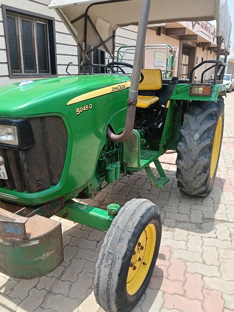 Post Image 6