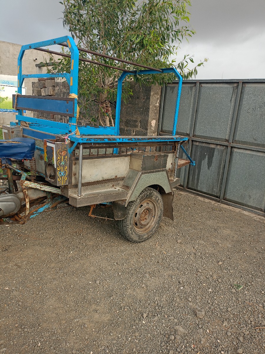 Post Image 2