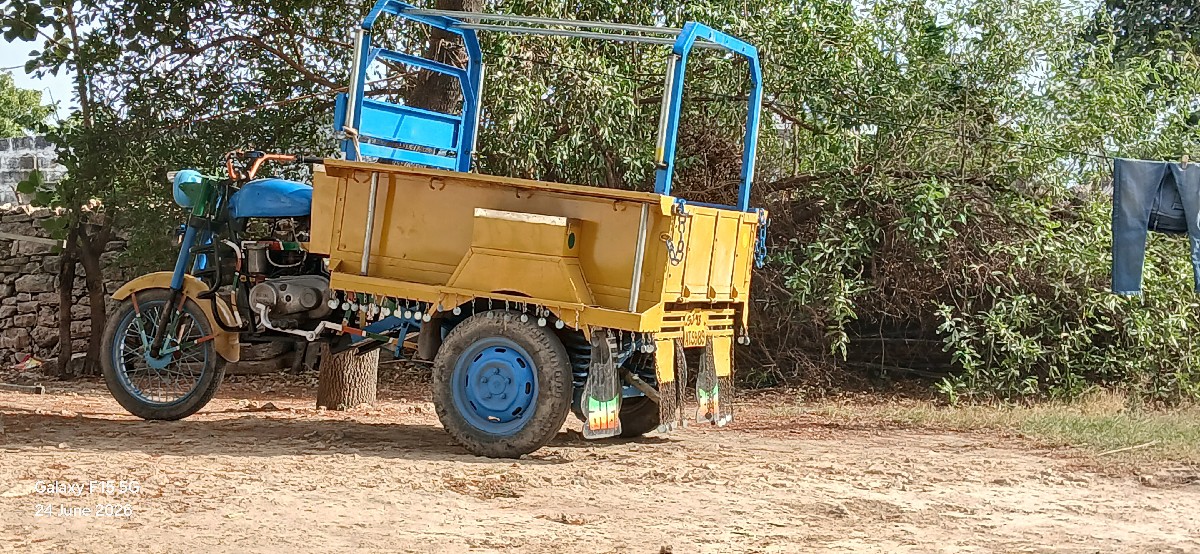 Post Image 3