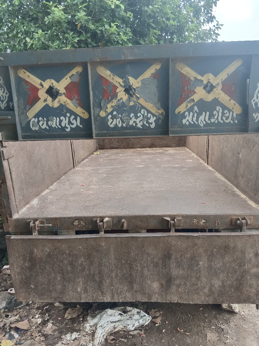 Post Image 3