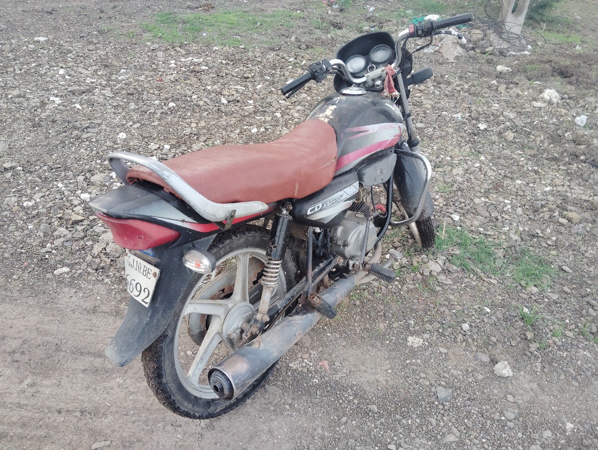 Post Image 2