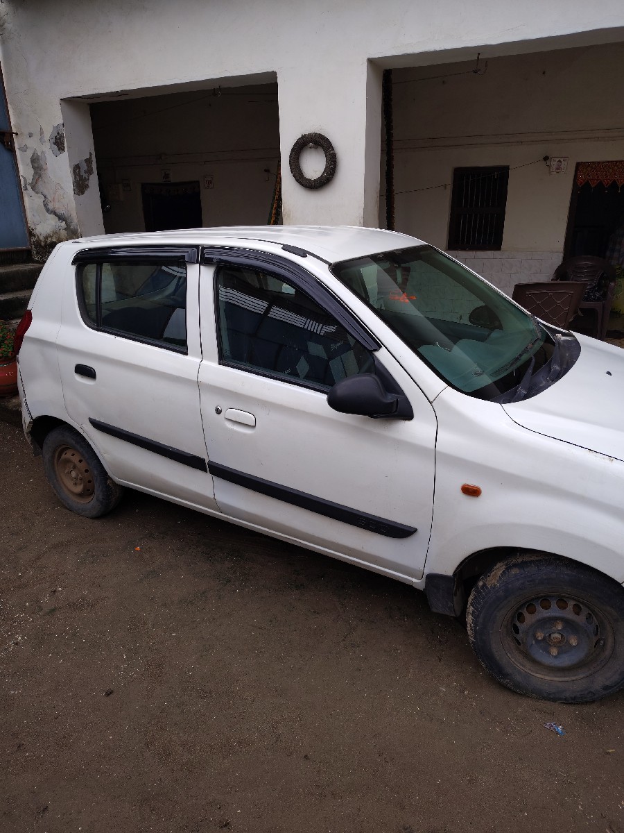 Post Image 2
