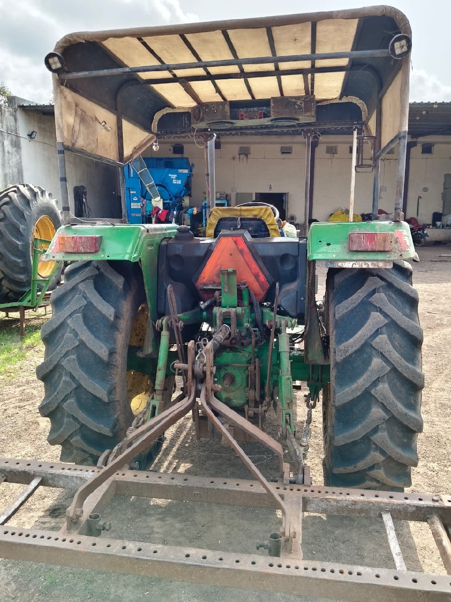 Post Image 6
