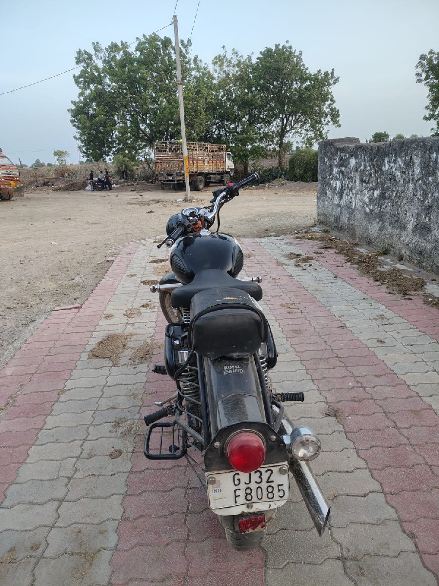 Post Image 3