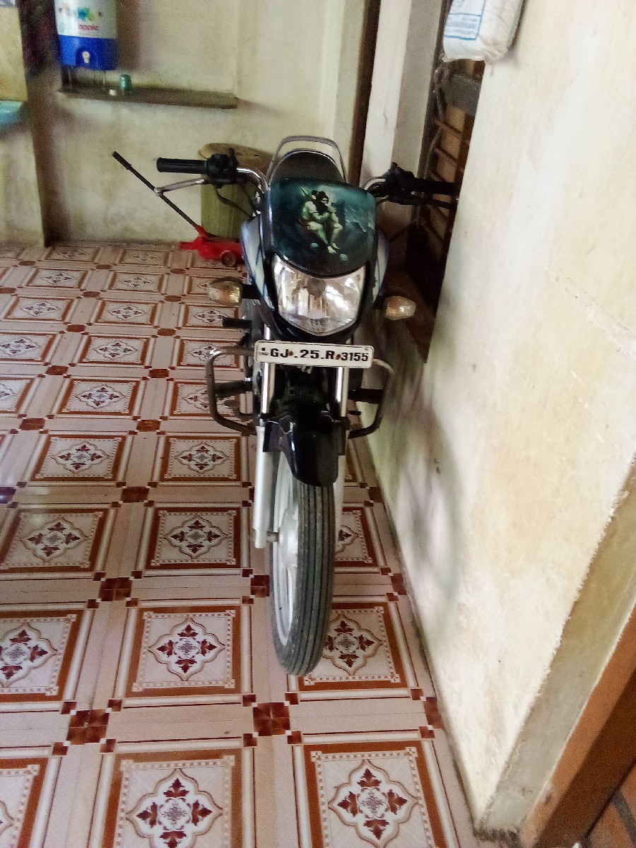 Post Image 1