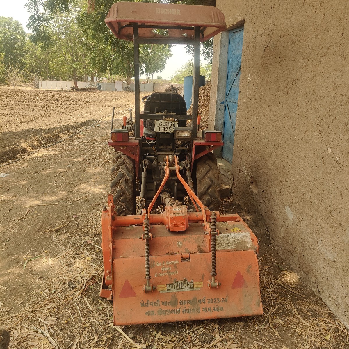 Post Image 3