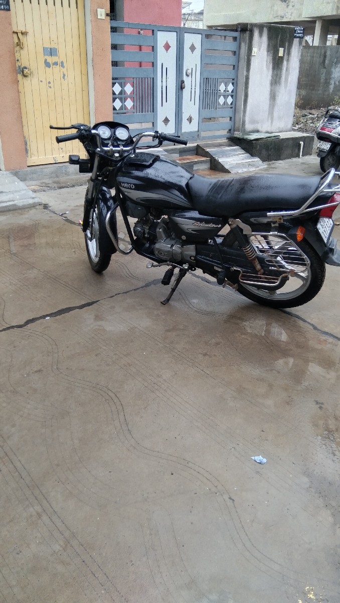 Post Image 6