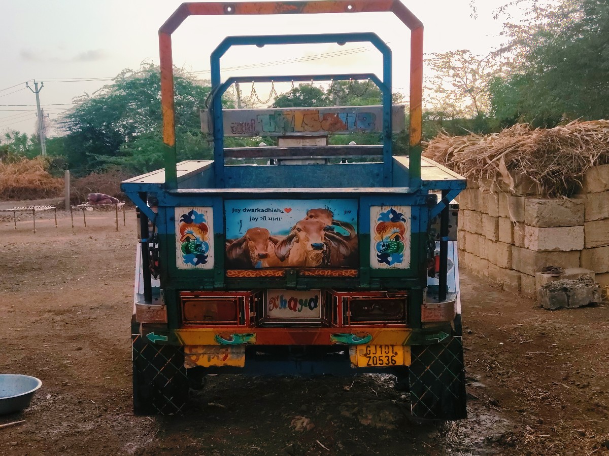 Post Image 1