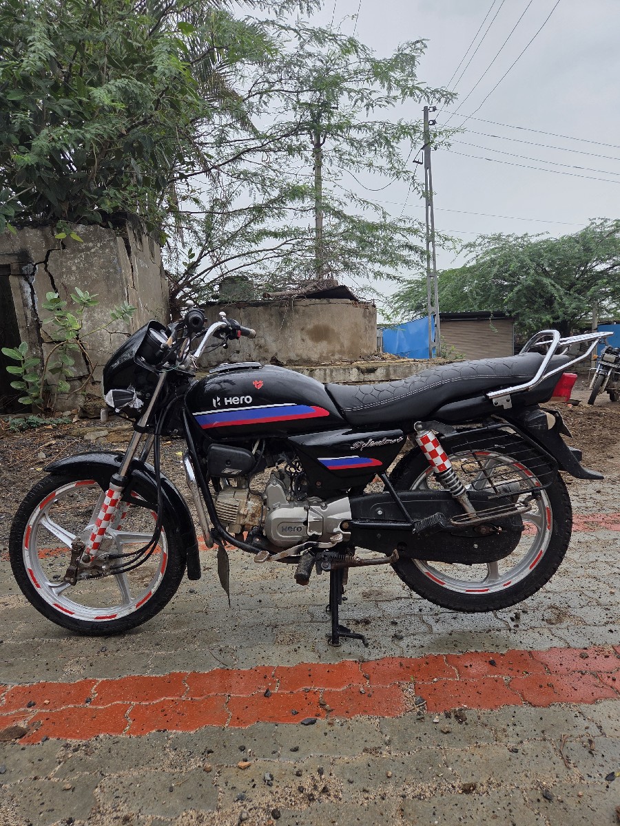 Post Image 2