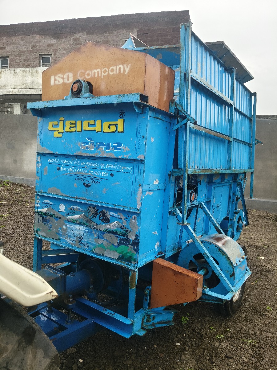 Post Image 3