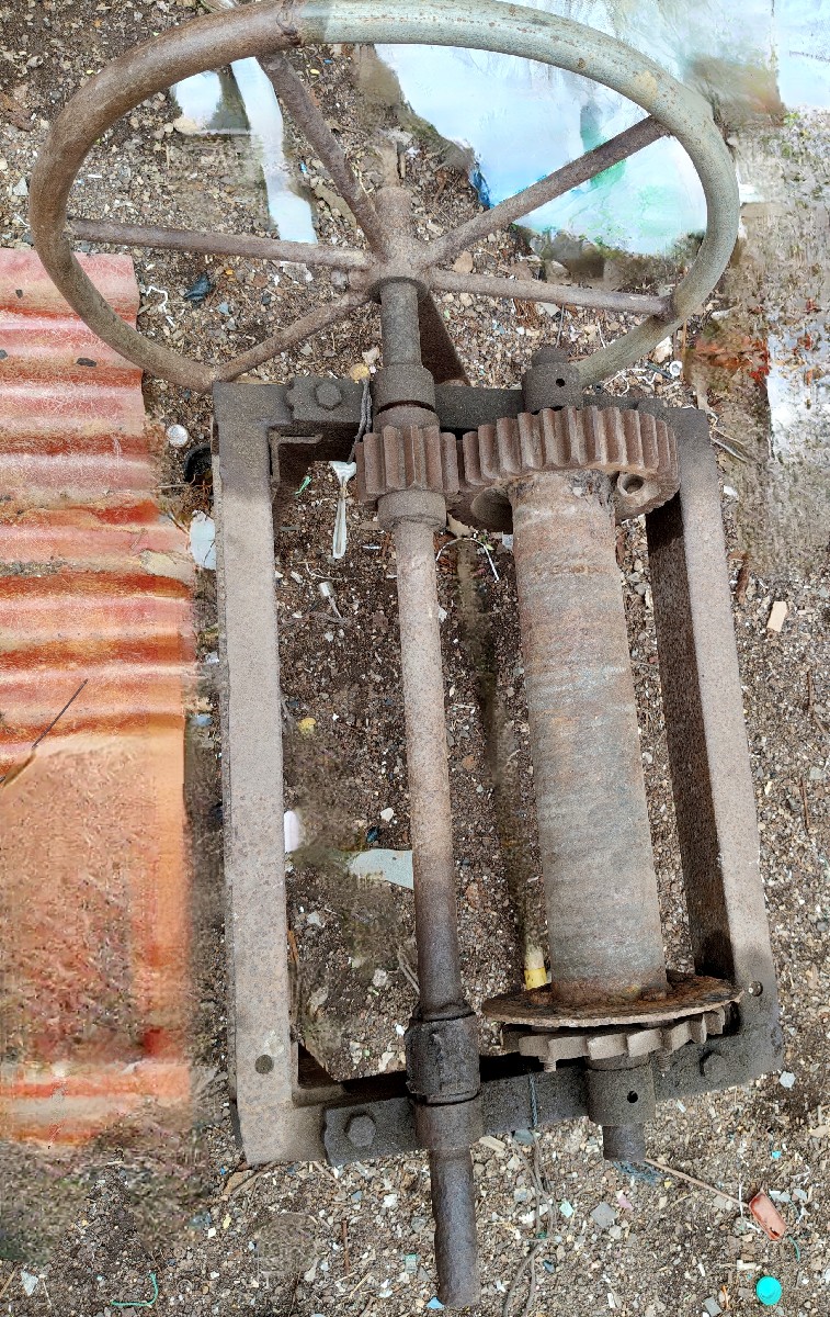 Post Image 3
