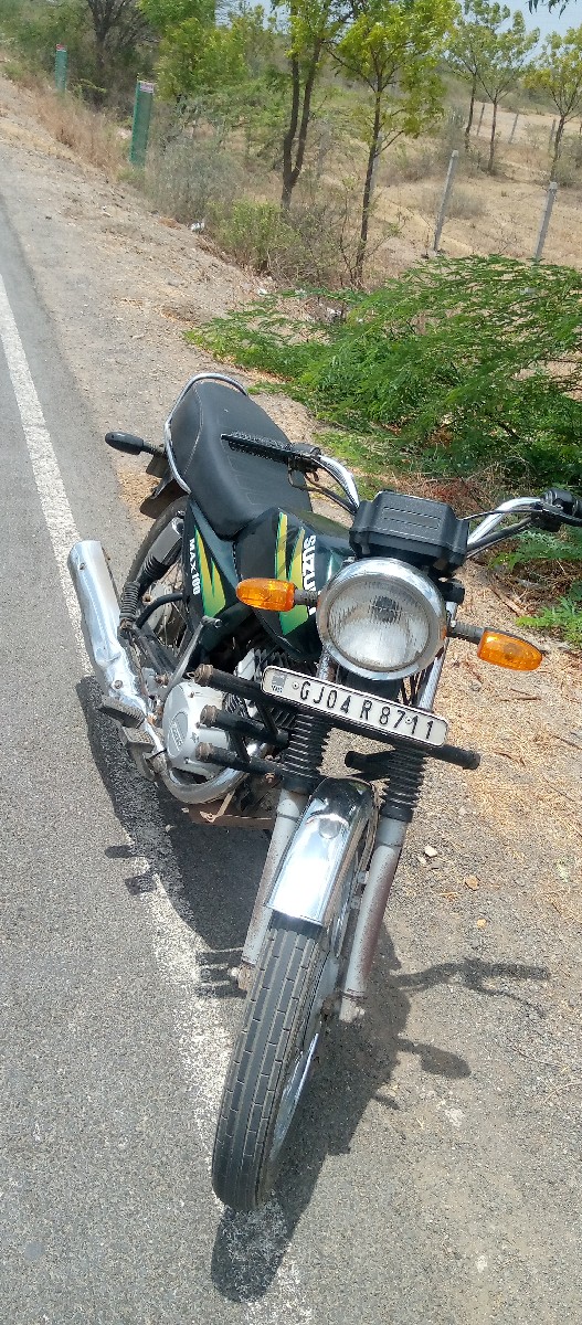 Post Image 1