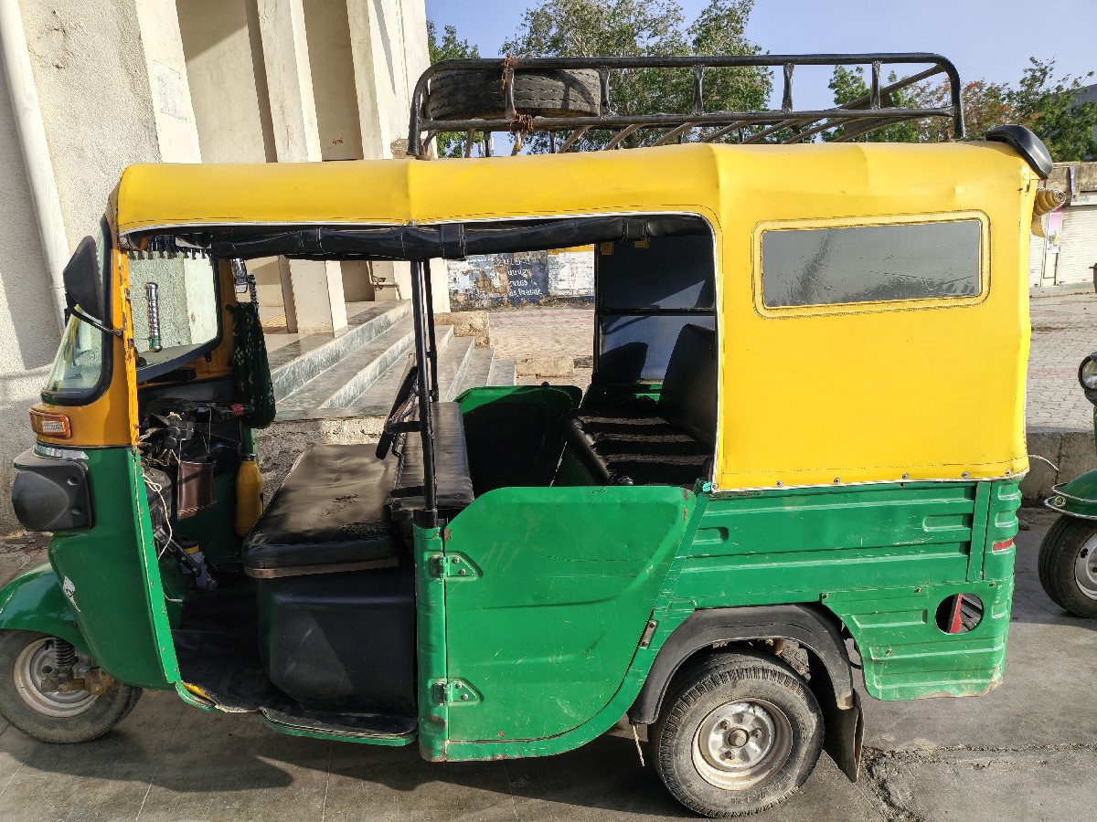 Post Image 3