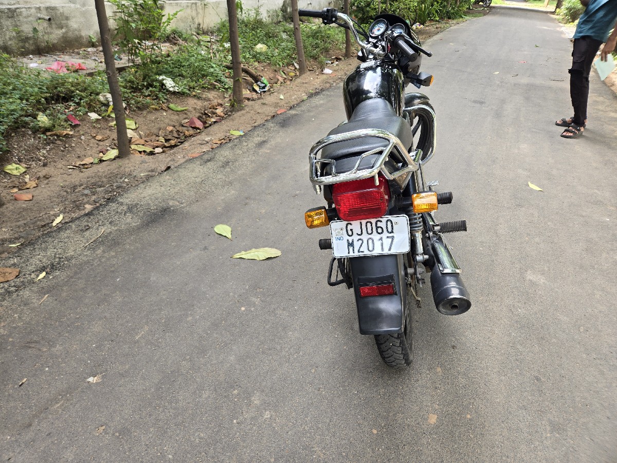 Post Image 2