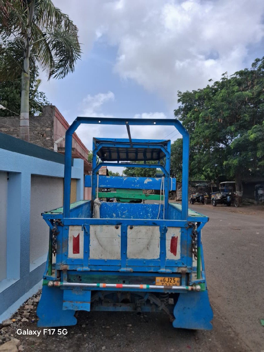 Post Image 3