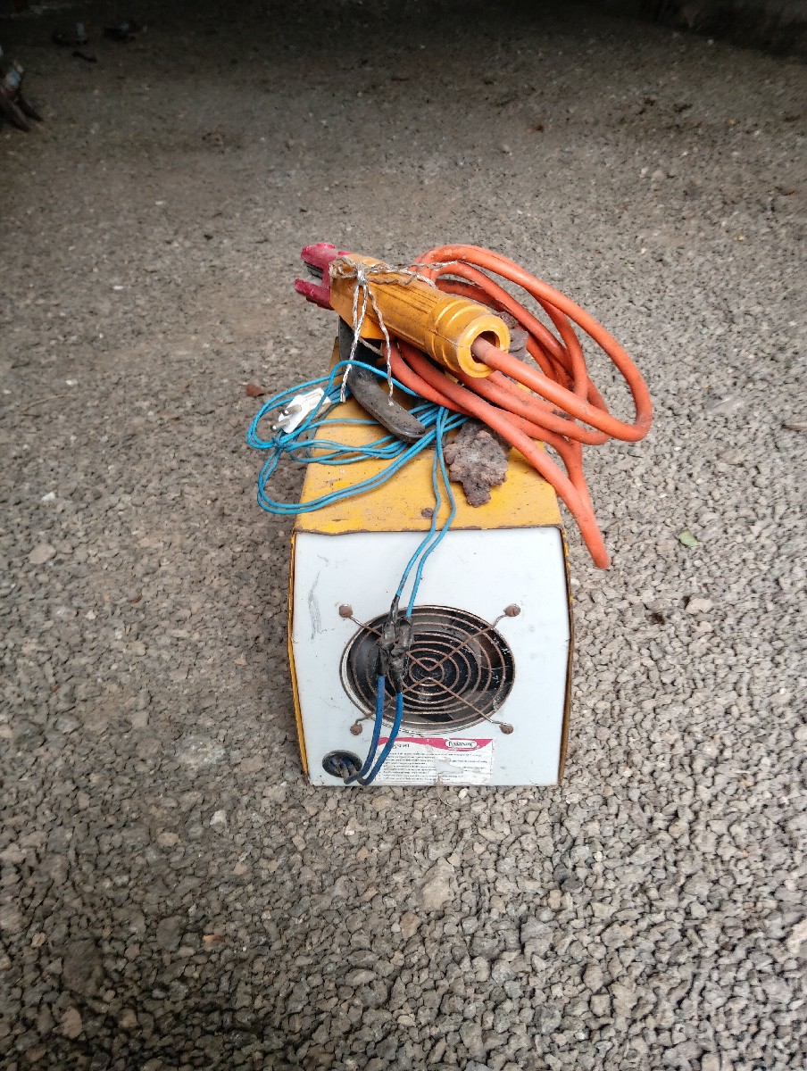 Post Image 3