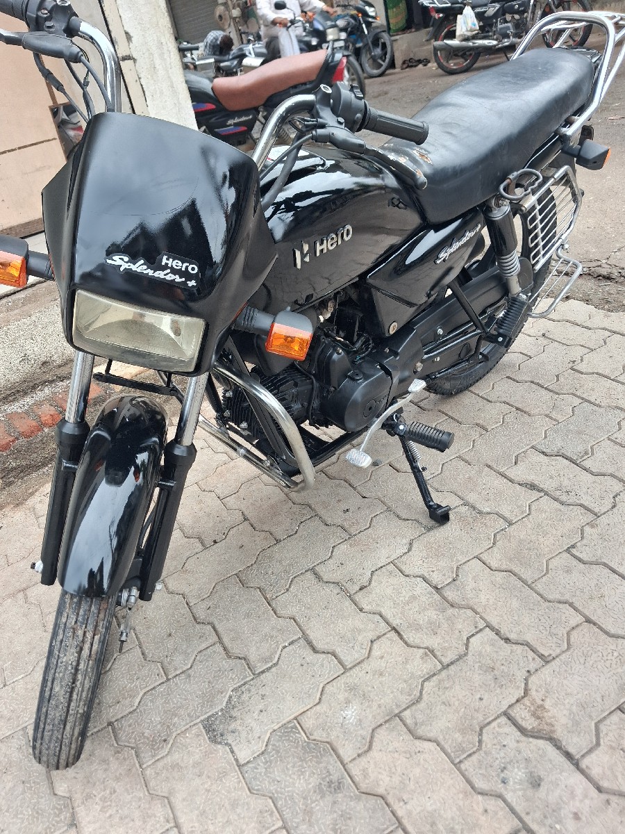 Post Image 1