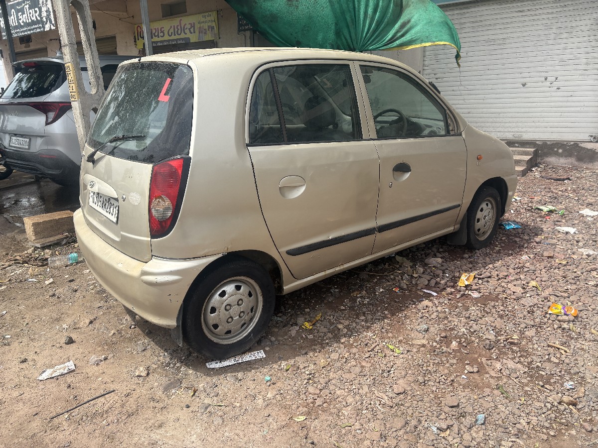 Post Image 2