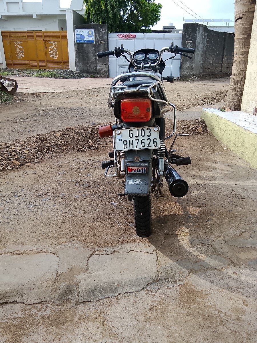 Post Image 3