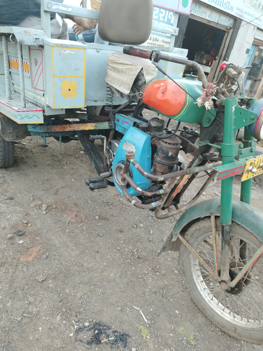 Post Image 2