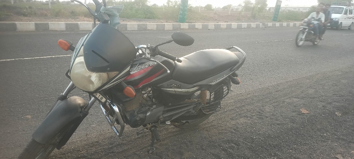Post Image 2
