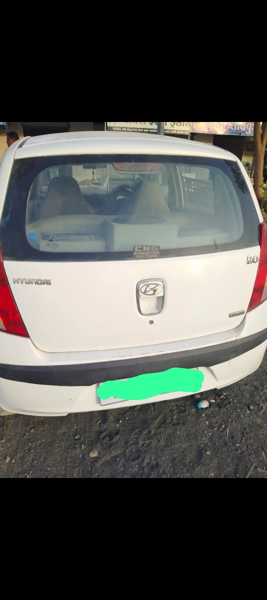 Post Image 2