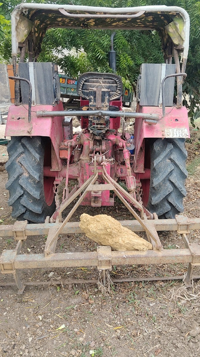 Post Image 3