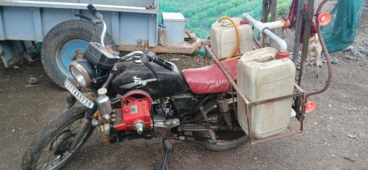 Post Image 1