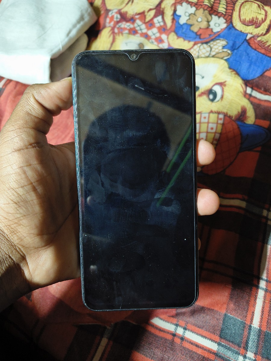 Post Image 2