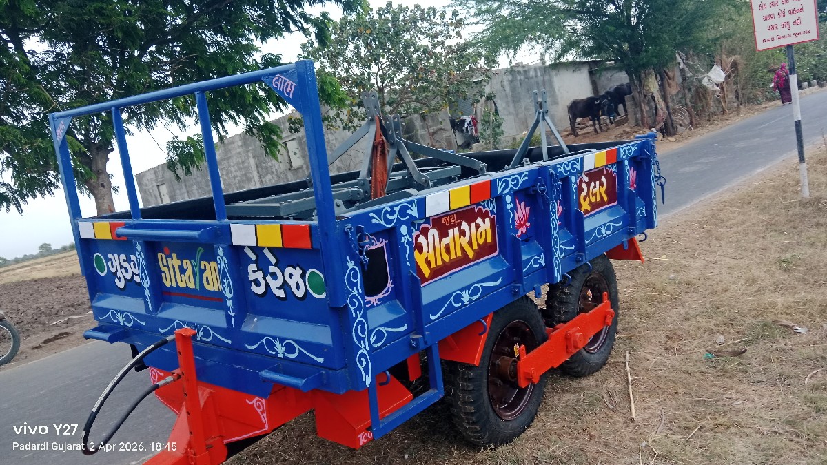 Post Image 6