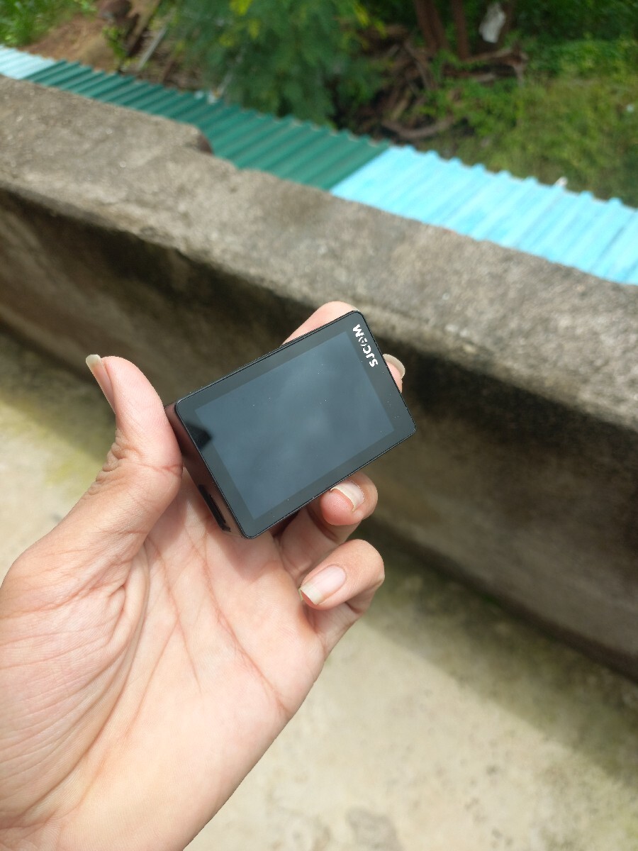Post Image 2