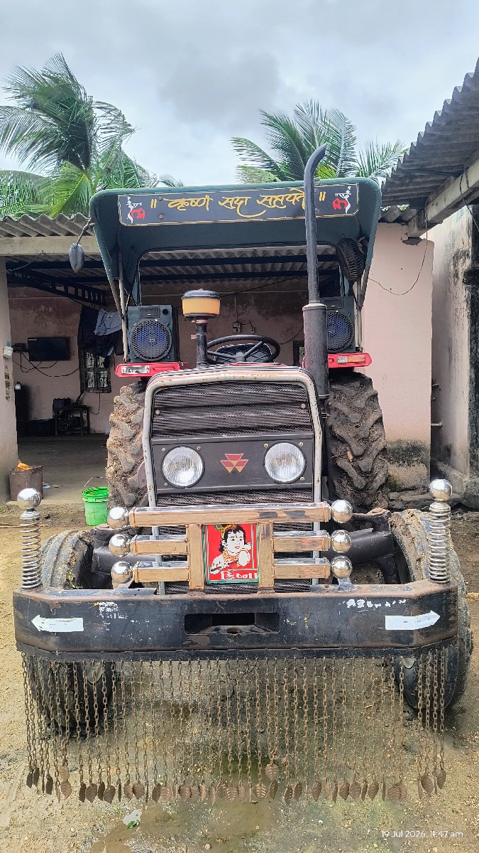 Post Image 1