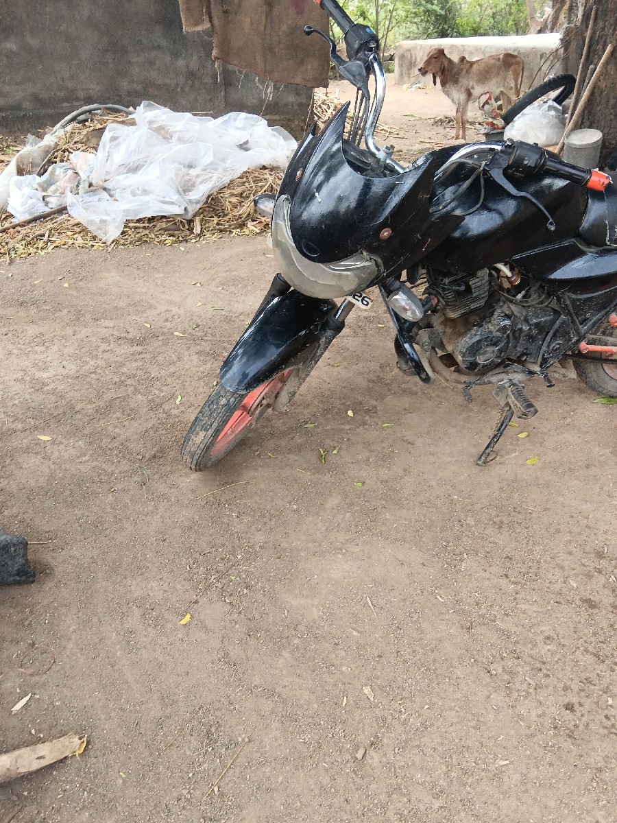Post Image 3