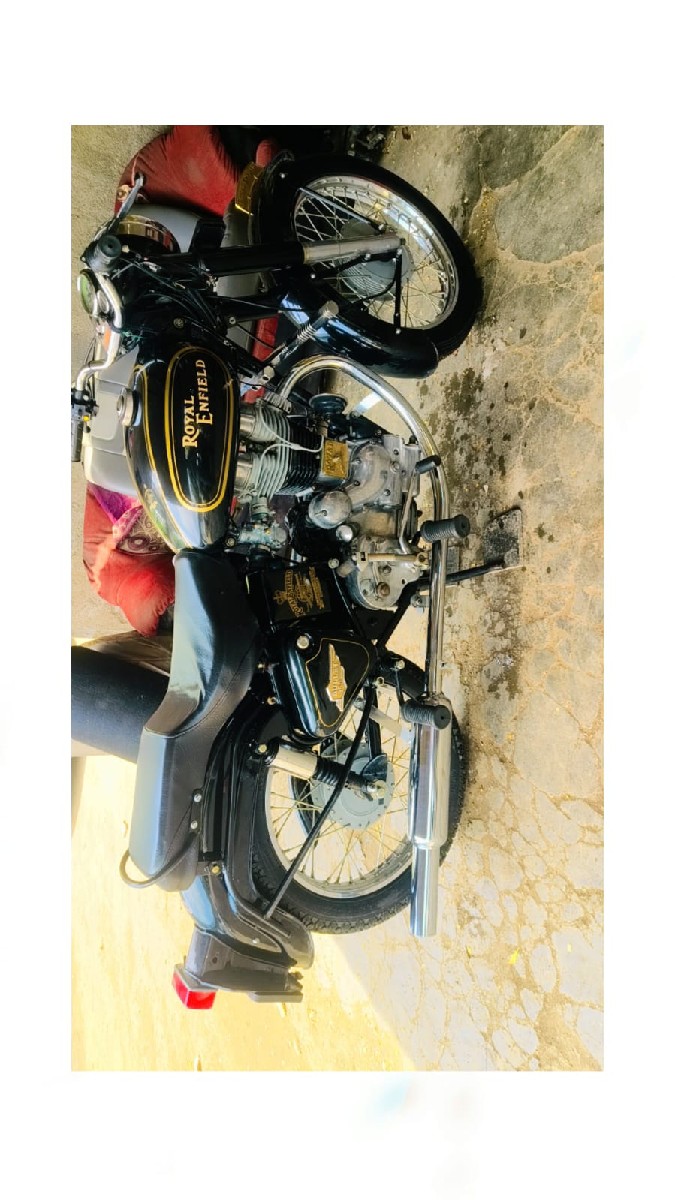 Post Image 2
