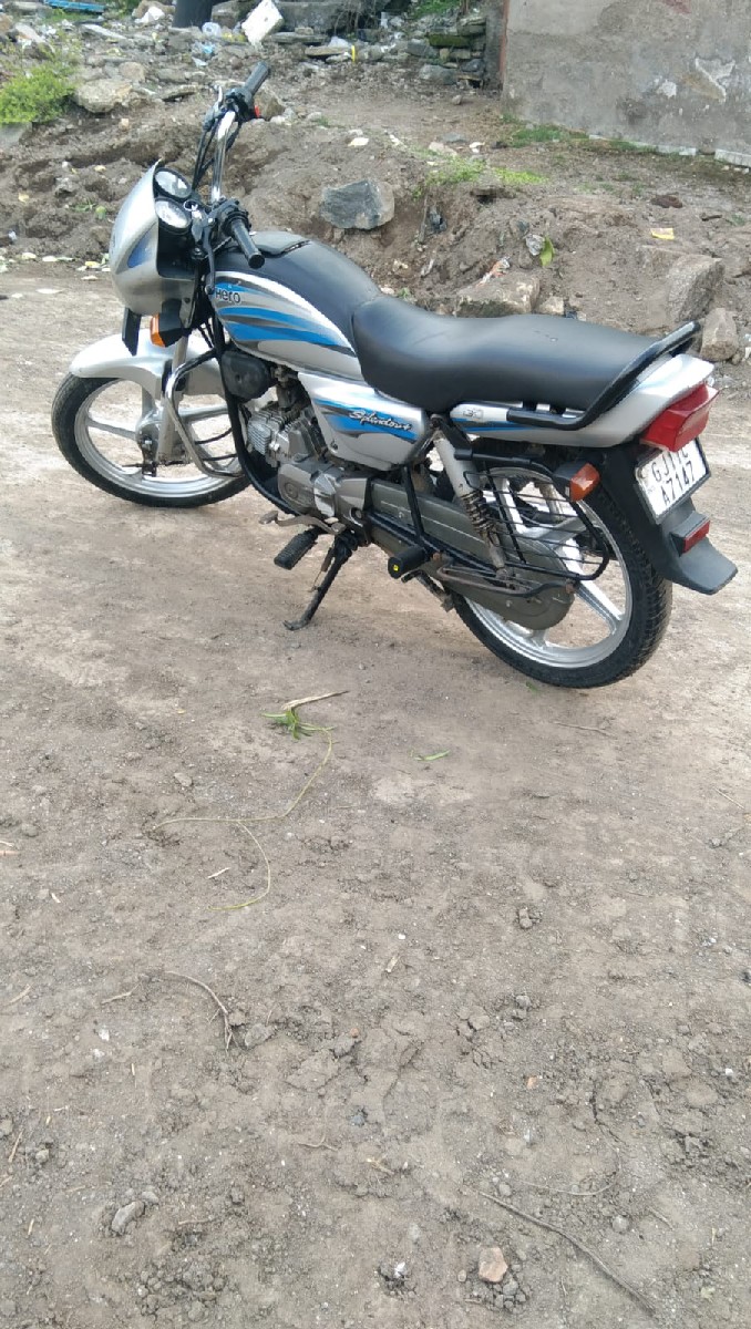 Post Image 1