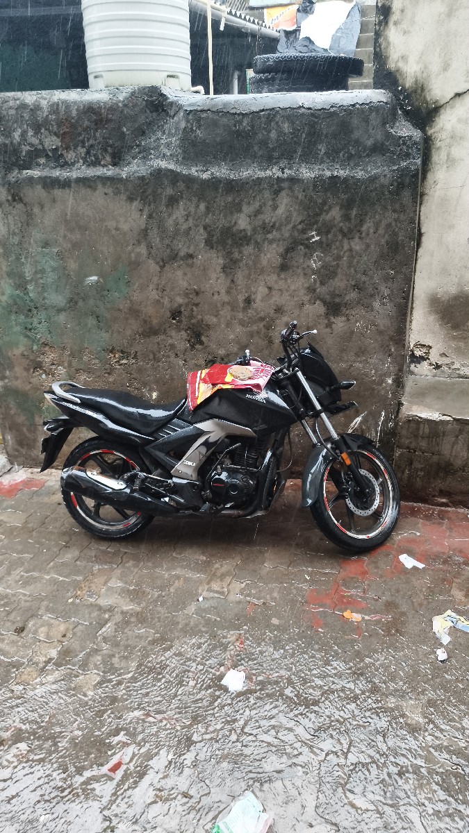 Post Image 2