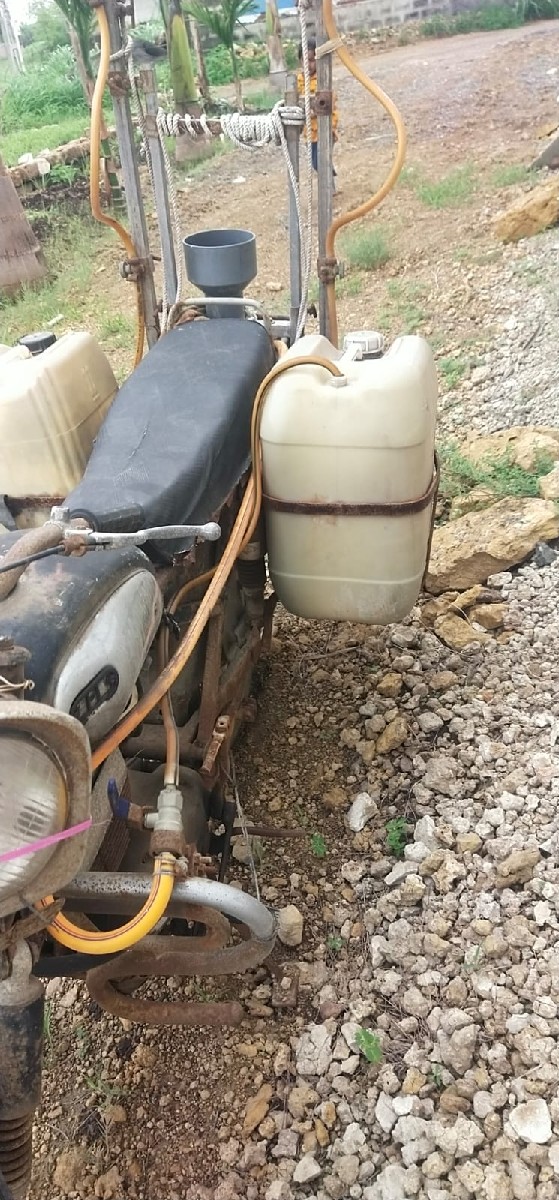 Post Image 2