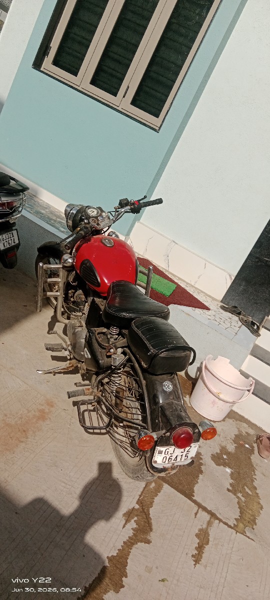 Post Image 3