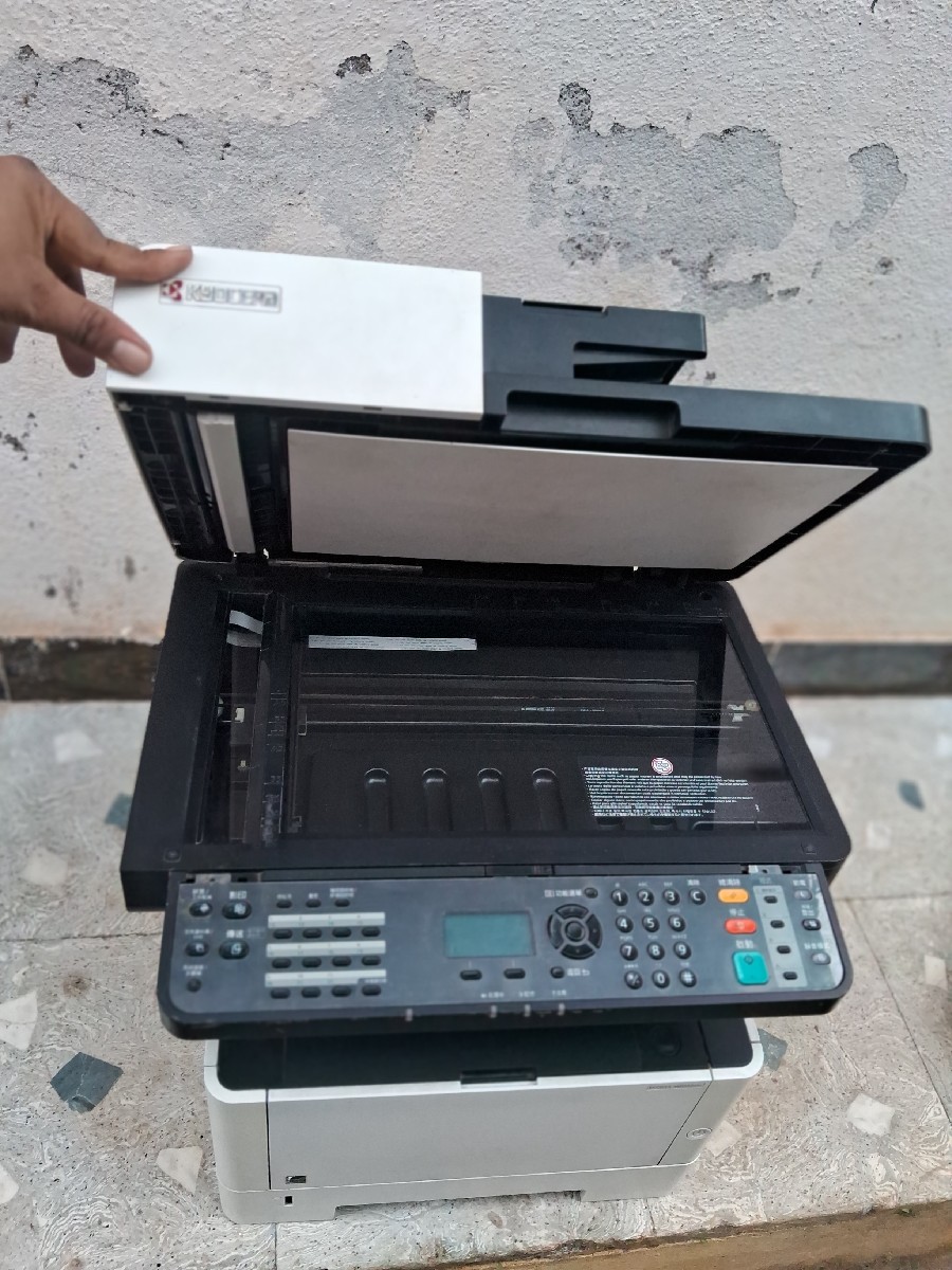 Post Image 2