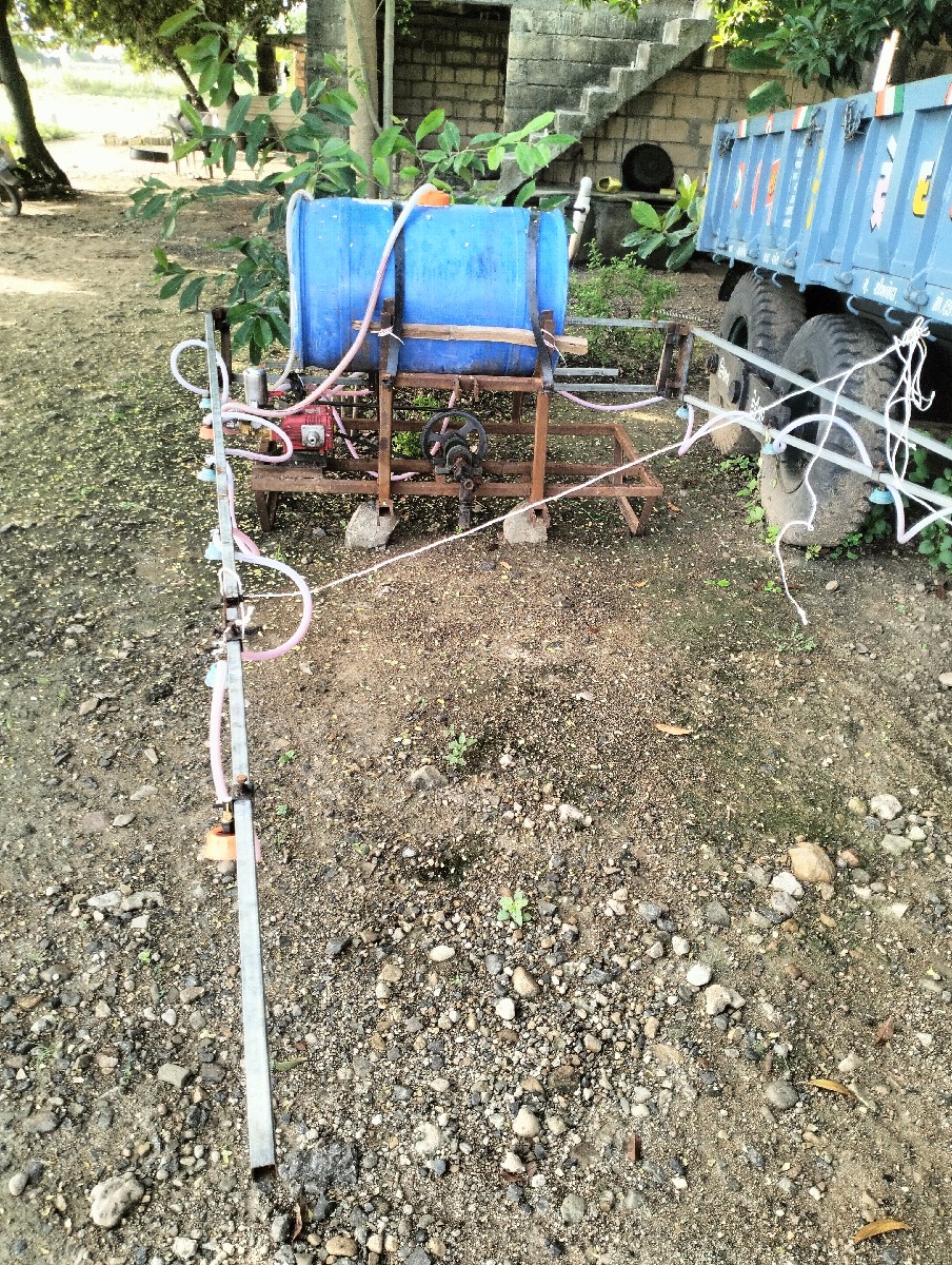 Post Image 2