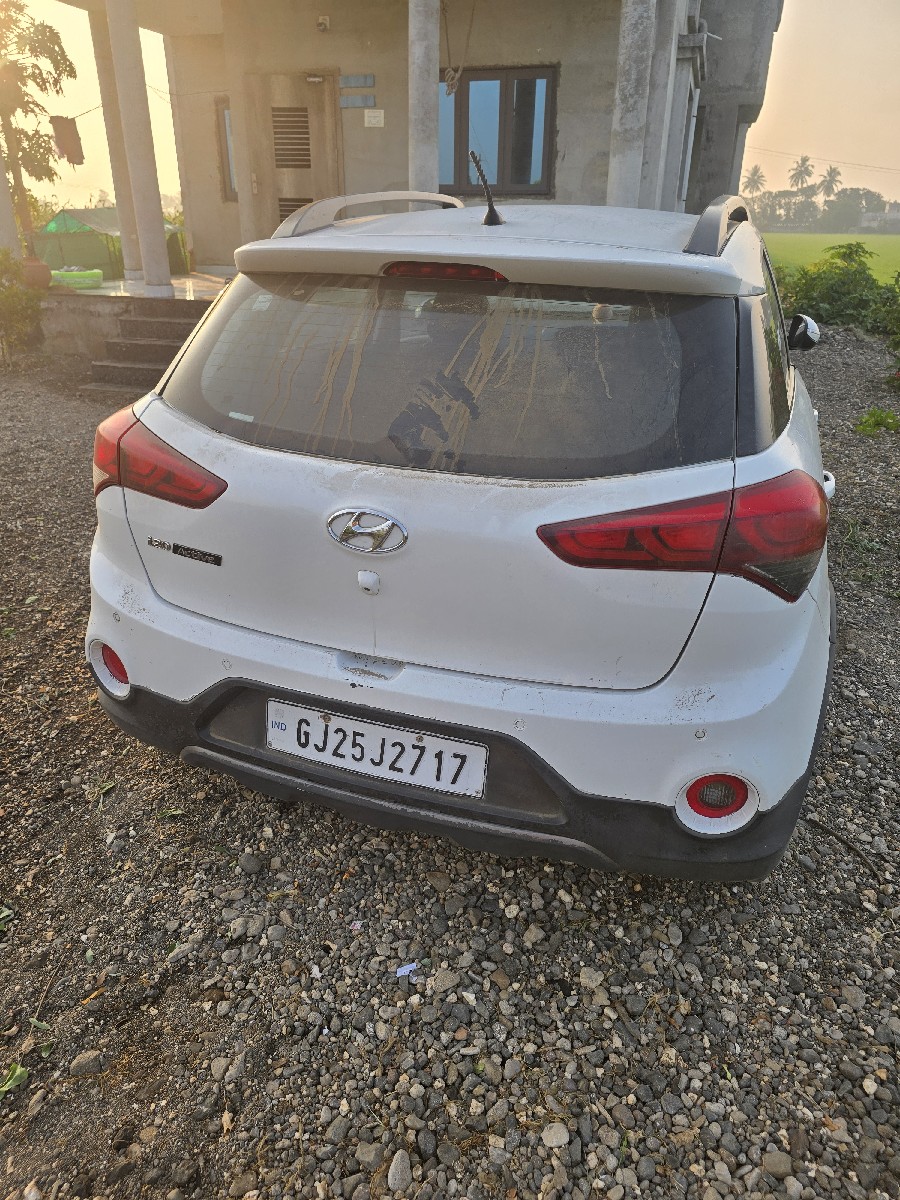 Post Image 3